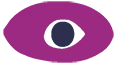 ojo_03
