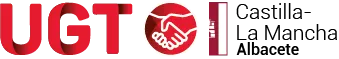 UGT Albacete UGT Albacete