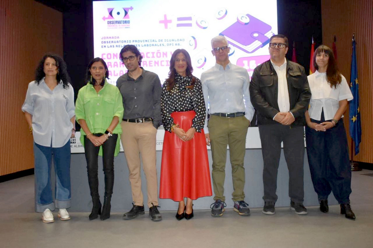 2026-10-16 conciliacion y transparencia
